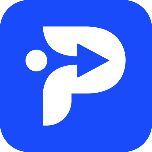 CashMax Préstamo
